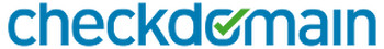 www.checkdomain.de/?utm_source=checkdomain&utm_medium=standby&utm_campaign=www.kredivest.com